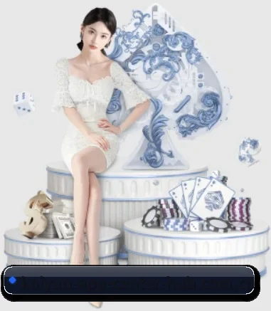 开云 APP
