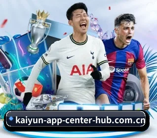 五个功能入口,赛程查询路径更短 - 多运动项目内容板块