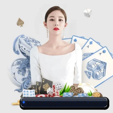 技术突破